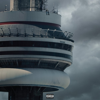Illustration for article titled Drake announces summer tour with Future and the return of OVO Fest